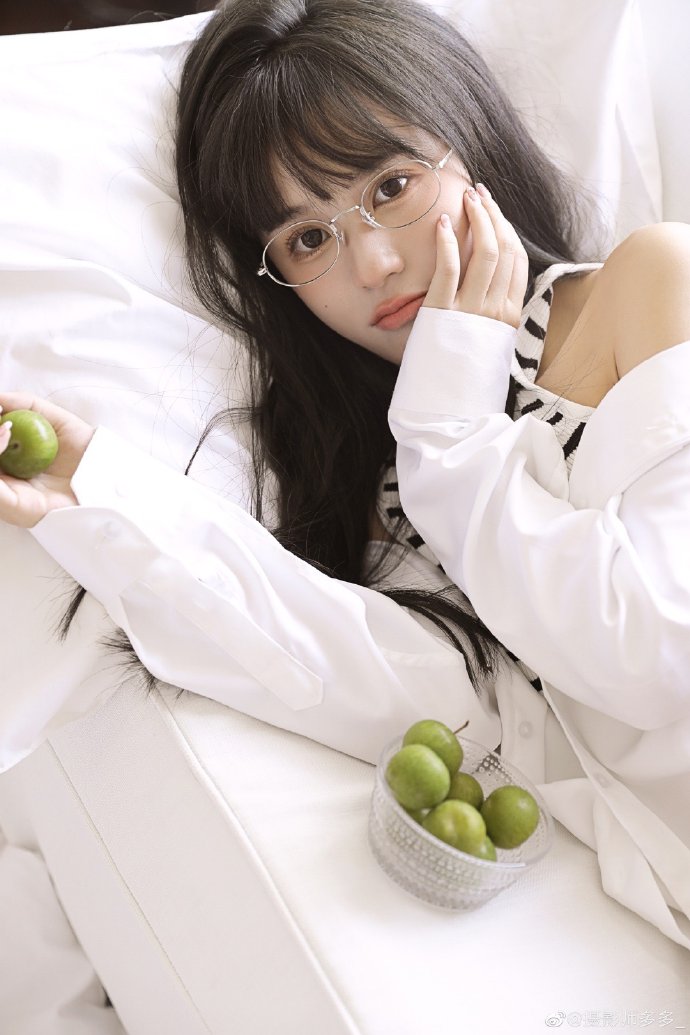 我的团长我的团 封面