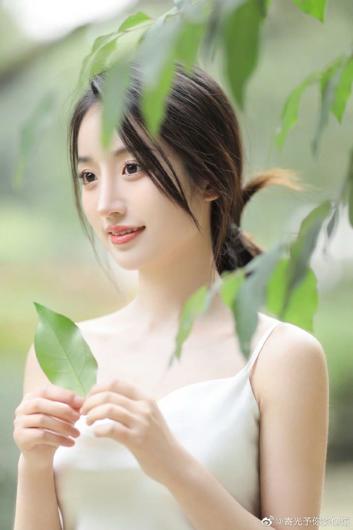小偷家族