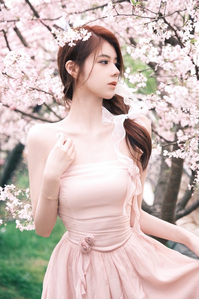 美丽人生