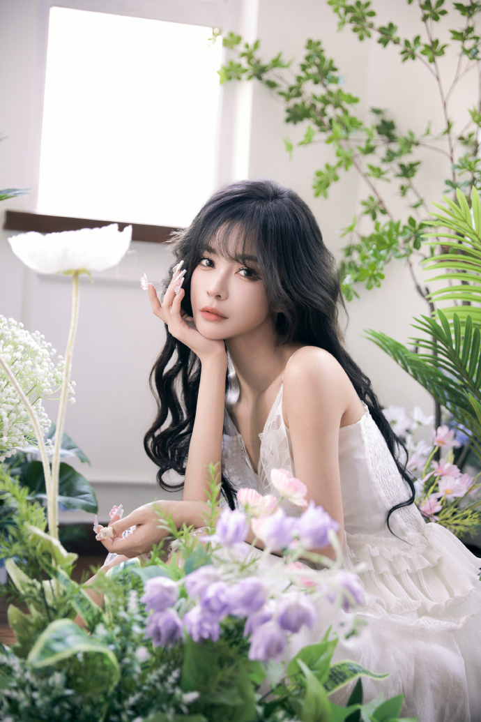 小武
