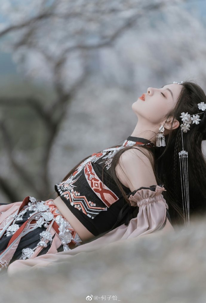 觉醒年代