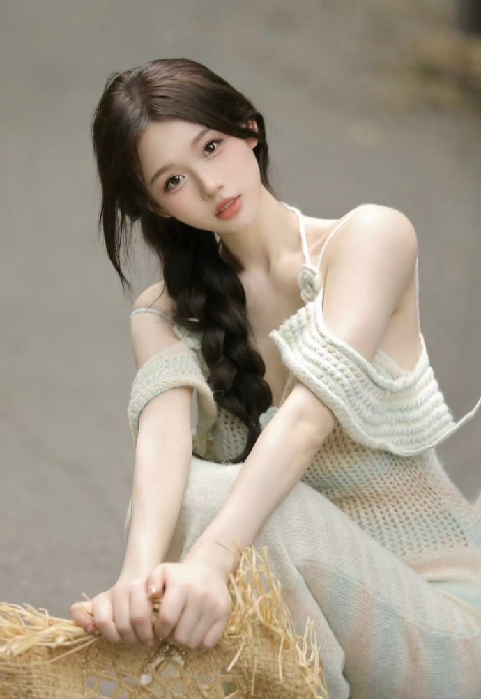 拿破仑
