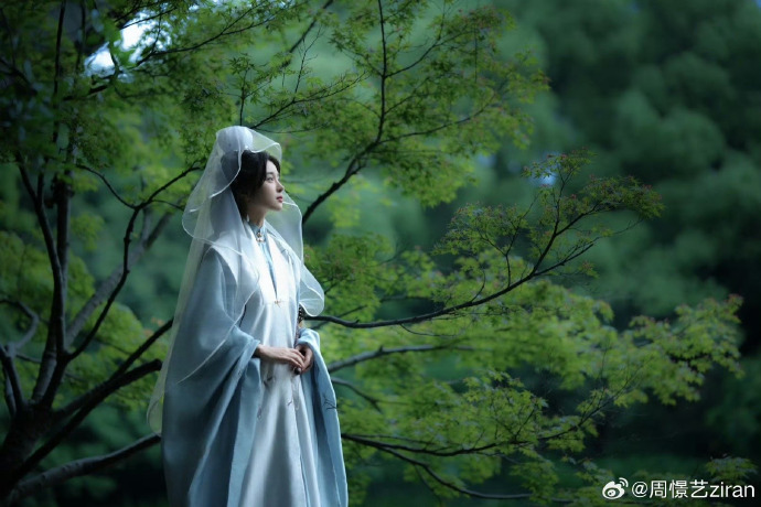 离线党收藏向 · 职场