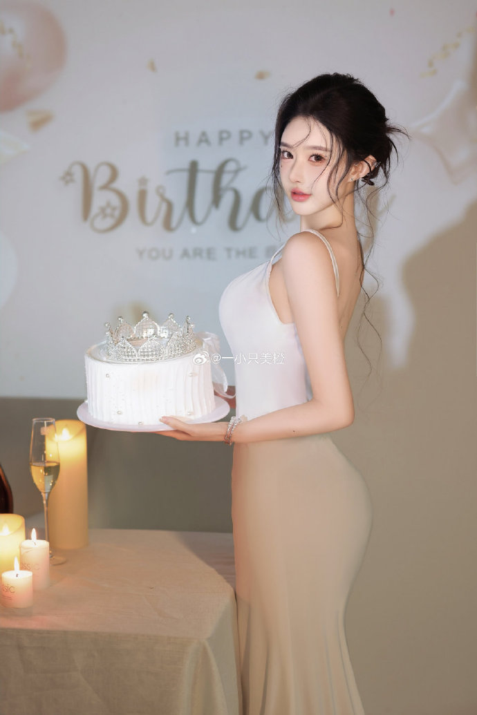 走走停停 封面