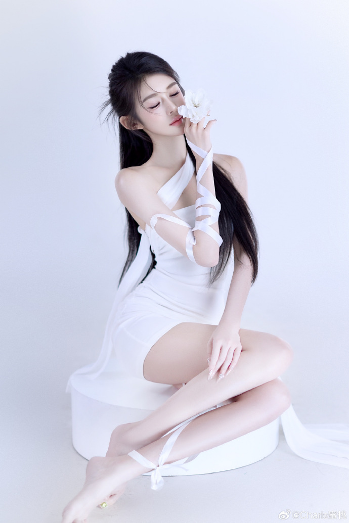 海上钢琴师
