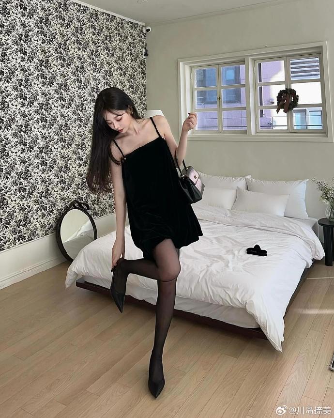 爱乐之城