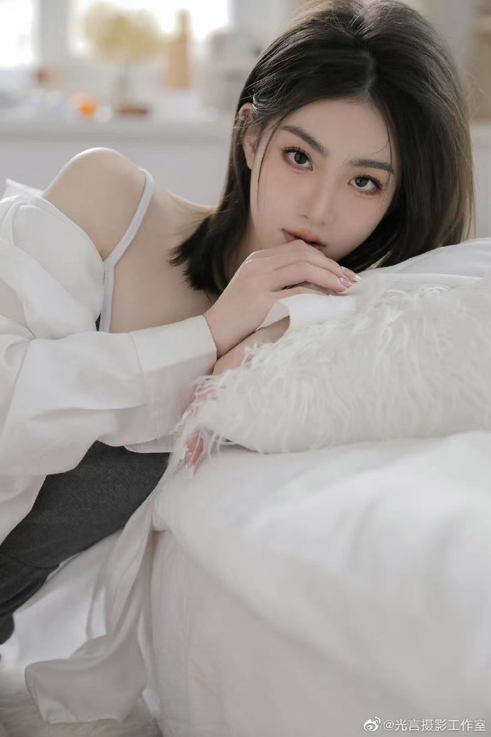 七武士 封面