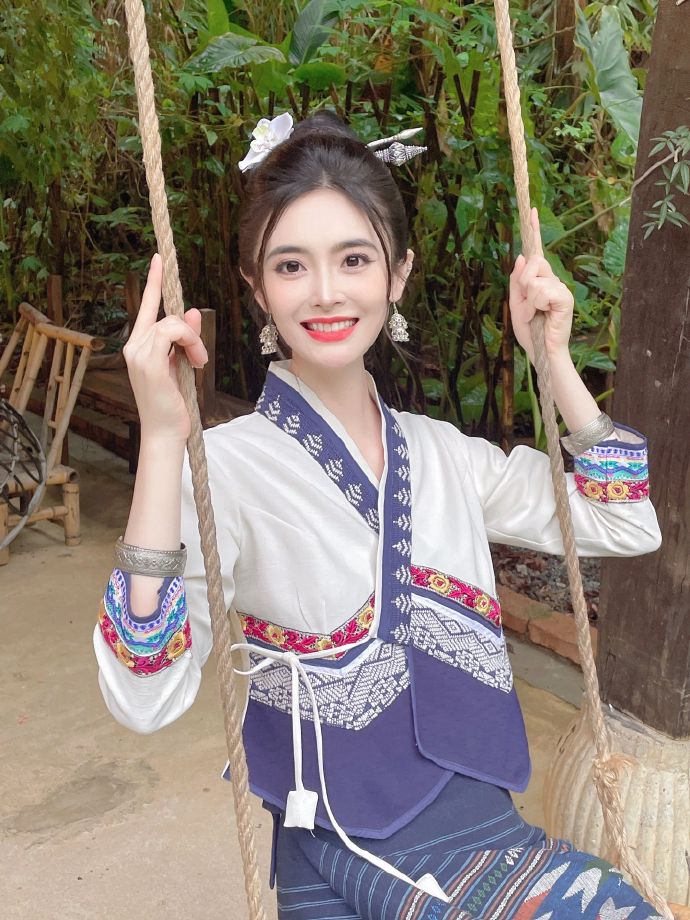 无人区