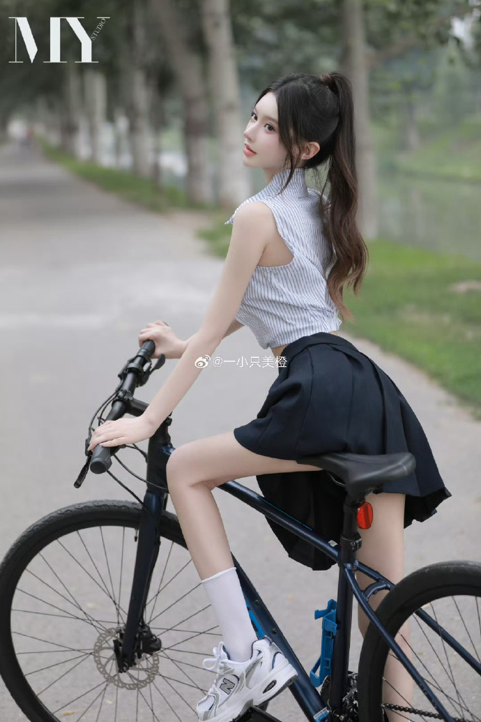 周处除三害 封面