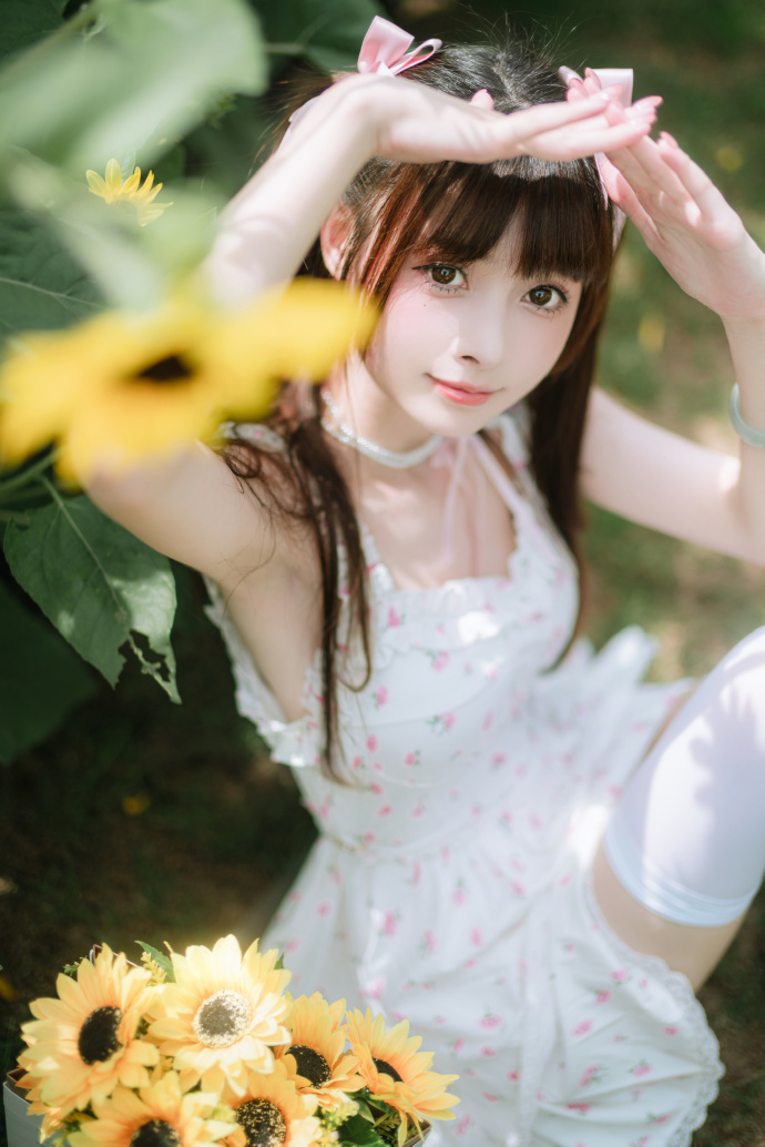 枪火