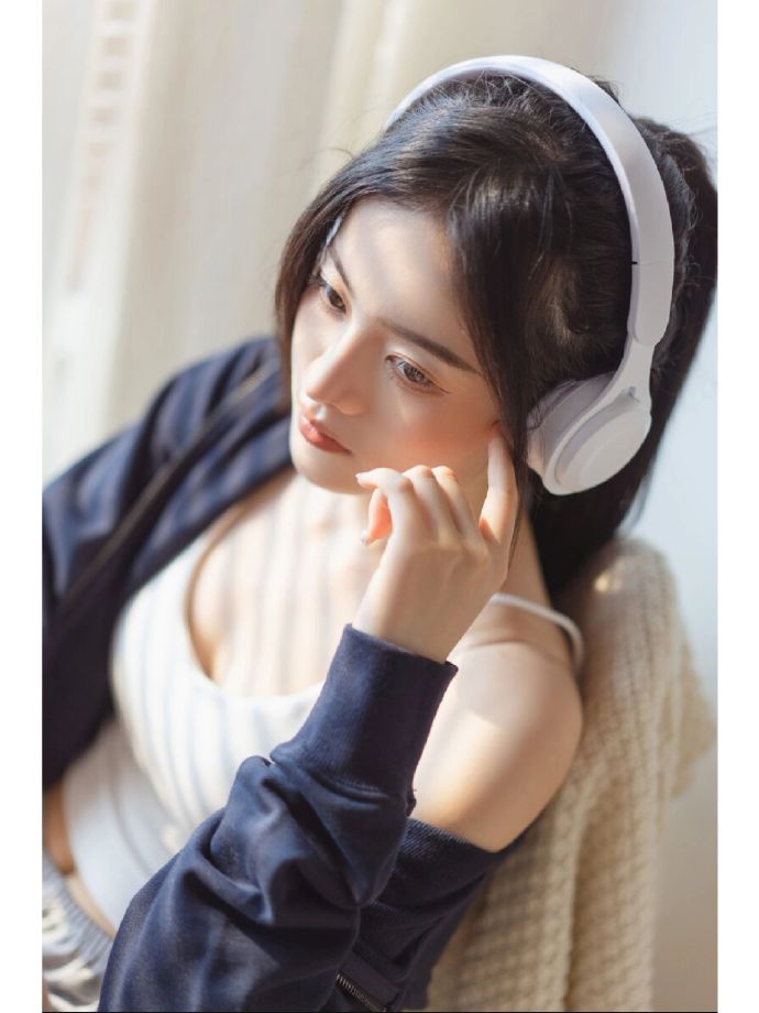 江湖儿女