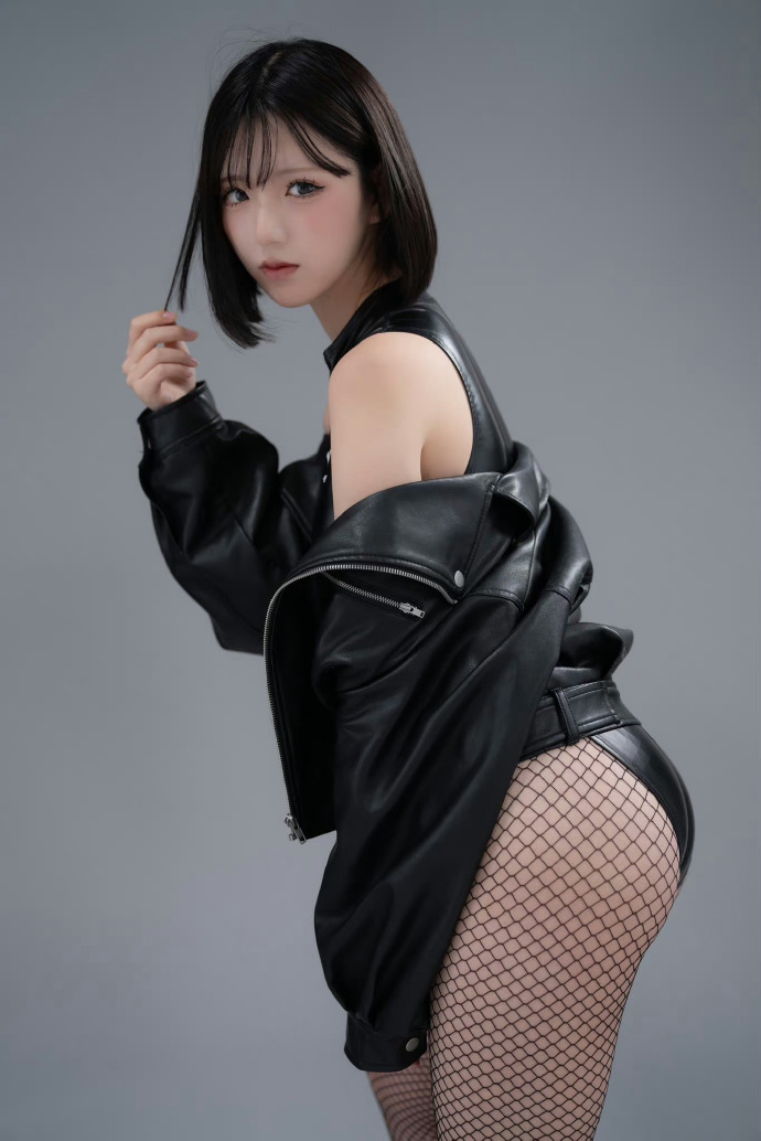 一一