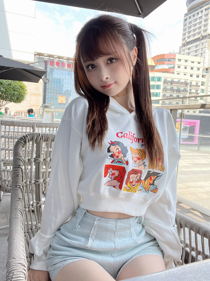 港片 类型