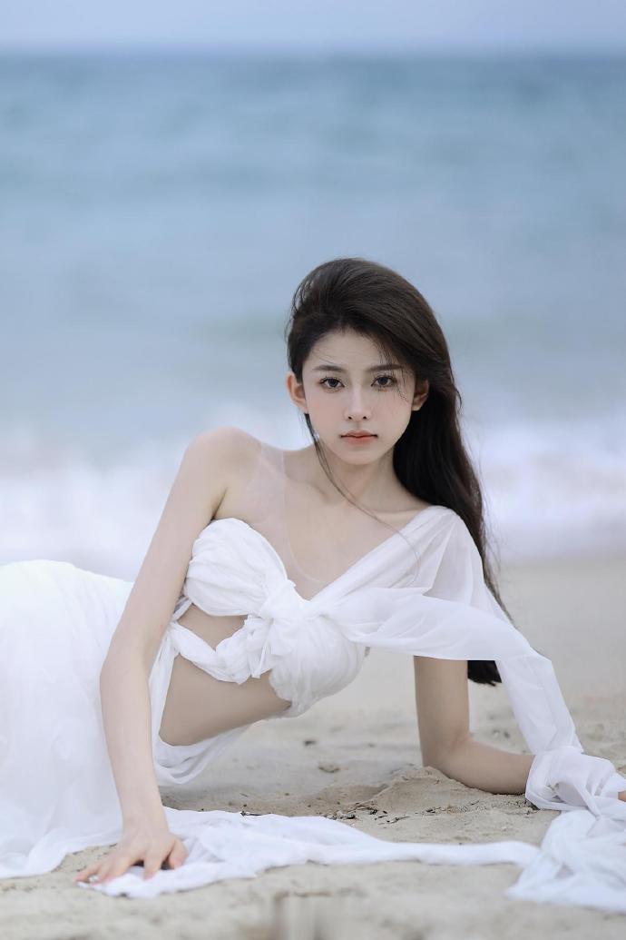 哆啦A梦 封面